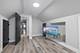 1503 Elgin, Forest Park, IL 60130