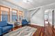1503 Elgin, Forest Park, IL 60130