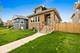 1503 Elgin, Forest Park, IL 60130