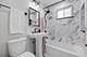 1503 Elgin, Forest Park, IL 60130