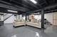 1503 Elgin, Forest Park, IL 60130