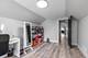 1503 Elgin, Forest Park, IL 60130