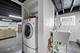1503 Elgin, Forest Park, IL 60130