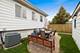 1503 Elgin, Forest Park, IL 60130