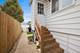 1503 Elgin, Forest Park, IL 60130