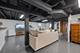1503 Elgin, Forest Park, IL 60130