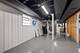 1503 Elgin, Forest Park, IL 60130