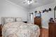 1503 Elgin, Forest Park, IL 60130
