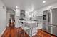 1503 Elgin, Forest Park, IL 60130
