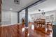 1503 Elgin, Forest Park, IL 60130