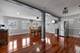 1503 Elgin, Forest Park, IL 60130
