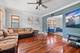 1503 Elgin, Forest Park, IL 60130