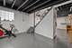 1503 Elgin, Forest Park, IL 60130