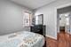 1503 Elgin, Forest Park, IL 60130