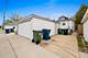 1503 Elgin, Forest Park, IL 60130