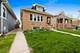 1503 Elgin, Forest Park, IL 60130