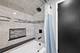 1503 Elgin, Forest Park, IL 60130