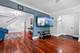 1503 Elgin, Forest Park, IL 60130