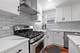 1503 Elgin, Forest Park, IL 60130