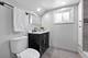 1503 Elgin, Forest Park, IL 60130