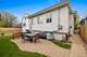 1503 Elgin, Forest Park, IL 60130