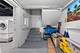 1503 Elgin, Forest Park, IL 60130