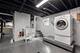 1503 Elgin, Forest Park, IL 60130