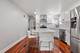 1503 Elgin, Forest Park, IL 60130