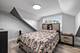 1503 Elgin, Forest Park, IL 60130