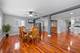 1503 Elgin, Forest Park, IL 60130