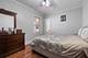 1503 Elgin, Forest Park, IL 60130