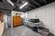 1503 Elgin, Forest Park, IL 60130