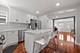 1503 Elgin, Forest Park, IL 60130