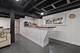 1503 Elgin, Forest Park, IL 60130