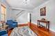 1503 Elgin, Forest Park, IL 60130