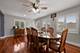 1503 Elgin, Forest Park, IL 60130