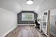 1503 Elgin, Forest Park, IL 60130