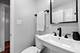 1503 Elgin, Forest Park, IL 60130