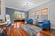 1503 Elgin, Forest Park, IL 60130