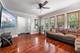 1503 Elgin, Forest Park, IL 60130