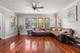 1503 Elgin, Forest Park, IL 60130