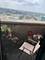 3660 N Lake Shore Unit 2312, Chicago, IL 60613