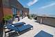 3660 N Lake Shore Unit 2312, Chicago, IL 60613