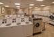 3660 N Lake Shore Unit 2312, Chicago, IL 60613