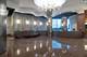 3660 N Lake Shore Unit 2312, Chicago, IL 60613