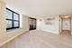 3660 N Lake Shore Unit 2312, Chicago, IL 60613
