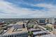 3660 N Lake Shore Unit 2312, Chicago, IL 60613