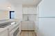 3660 N Lake Shore Unit 2312, Chicago, IL 60613