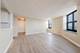 3660 N Lake Shore Unit 2312, Chicago, IL 60613