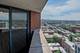3660 N Lake Shore Unit 2312, Chicago, IL 60613
